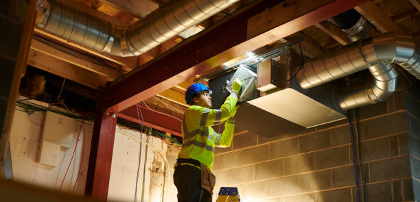 Best Air Duct Cleaning Near Me  in Freeland, PA